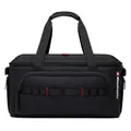 Manfrotto Pro Light Cineloader Medium Cineloader Medium. 25 L