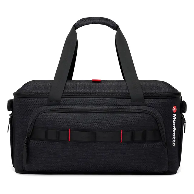 Manfrotto Pro Light Cineloader Medium Cineloader Medium. 25 L 