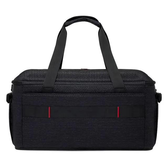 Manfrotto Pro Light Cineloader Medium Cineloader Medium. 25 L 