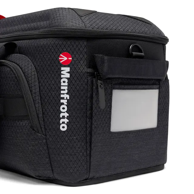 Manfrotto Pro Light Cineloader Medium Cineloader Medium. 25 L 