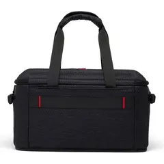 Manfrotto Pro Light Cineloader Small Skulderbag for video. Small