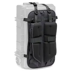 Manfrotto Pro Light Tough Harness System Ryggsekk bæresele for Hard Case koffert