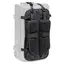 Manfrotto Pro Light Tough Harness System Ryggsekk bæresele for Hard Case koffert