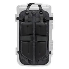 Manfrotto Pro Light Tough Harness System Ryggsekk b&#230;resele for Hard Case koffert