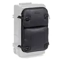 Manfrotto Pro Light Tough Laptop Sleeve Til Reloader Hard Case trillekoffert