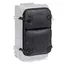 Manfrotto Pro Light Tough Laptop Sleeve Til Reloader Hard Case trillekoffert