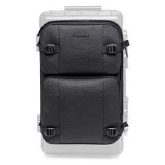 Manfrotto Pro Light Tough Laptop Sleeve Til Reloader Hard Case trillekoffert