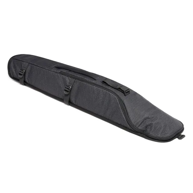 Manfrotto Pro Light Tough Tripod Bag Solid stativbag. 88cm 