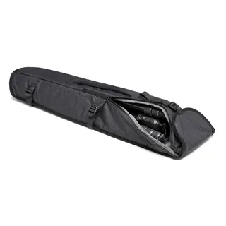 Manfrotto Pro Light Tough Tripod Bag Solid stativbag. 88cm