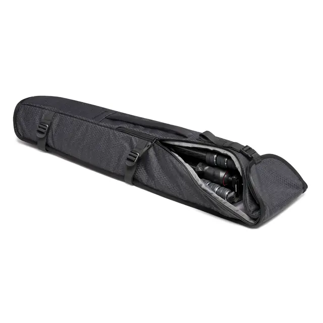 Manfrotto Pro Light Tough Tripod Bag Solid stativbag. 88cm 