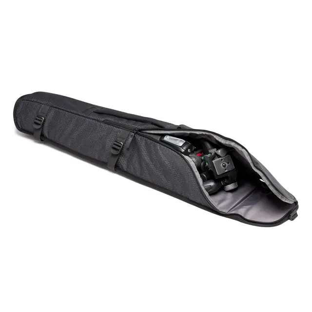 Manfrotto Pro Light Tough Tripod Bag Solid stativbag. 88cm 