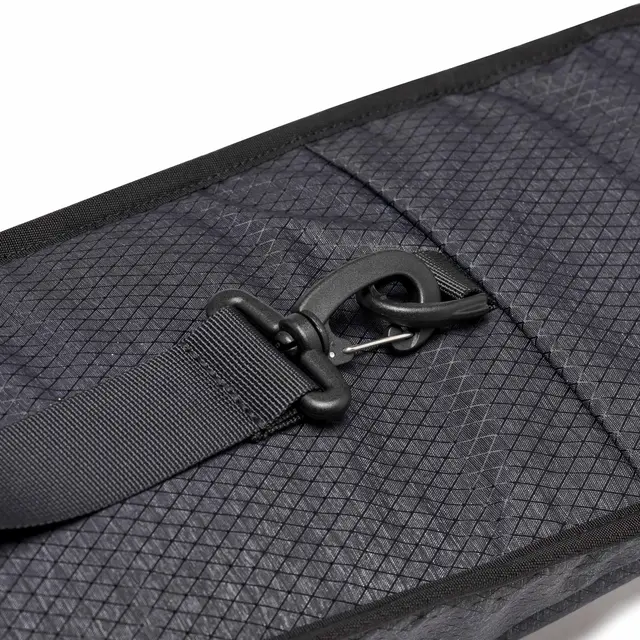 Manfrotto Pro Light Tough Tripod Bag Solid stativbag. 88cm 