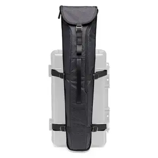 Manfrotto Pro Light Tough Tripod Bag Solid stativbag. 88cm