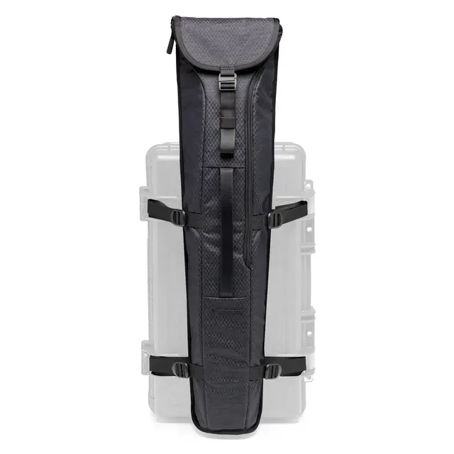 Manfrotto Pro Light Tough Tripod Bag Solid stativbag. 88cm 