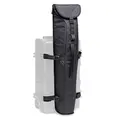 Manfrotto Pro Light Tough Tripod Bag Solid stativbag. 88cm