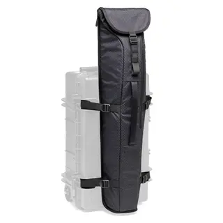 Manfrotto Pro Light Tough Tripod Bag Solid stativbag. 88cm