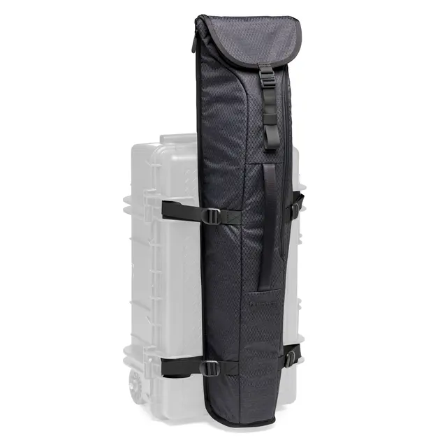 Manfrotto Pro Light Tough Tripod Bag Solid stativbag. 88cm 