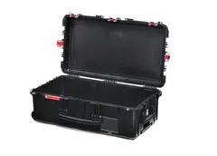 Manfrotto Pro Light Reloader Tough H-83 Hard Case Trillekoffert Large