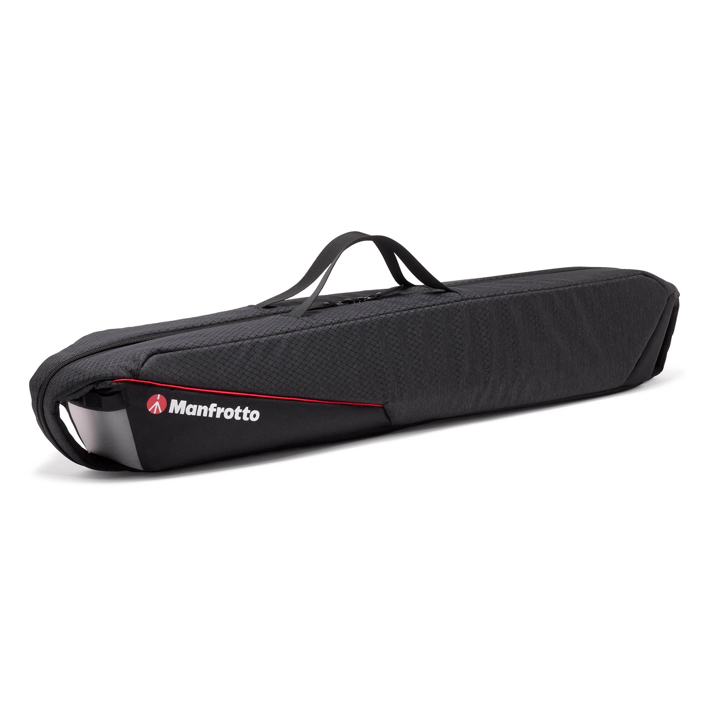 Manfrotto Pro-Light Tripod Bag 69 Stativbag 69cm