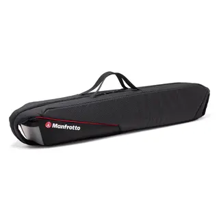 Manfrotto Pro-Light Tripod Bag 69cm