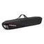 Manfrotto Pro-Light Tripod Bag 69cm