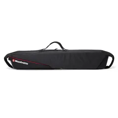 Manfrotto Pro-Light Tripod Bag 69cm