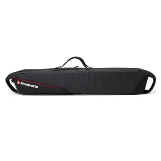 Manfrotto Pro-Light Tripod Bag 69cm
