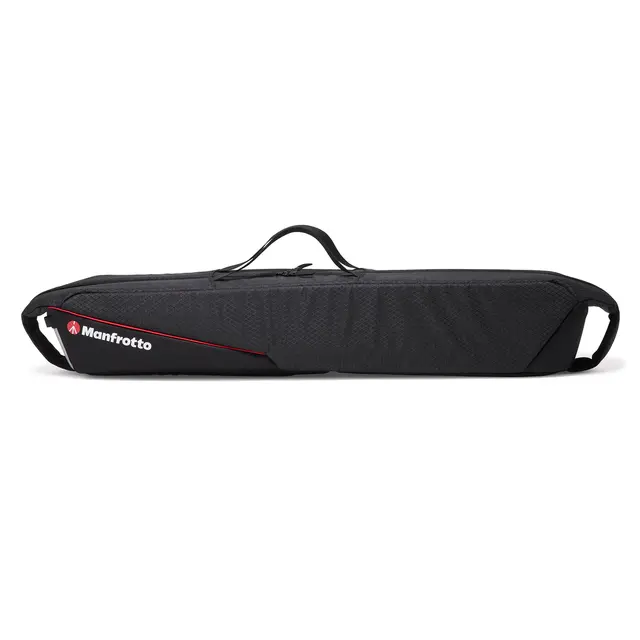 Manfrotto Pro-Light Tripod Bag 69cm 