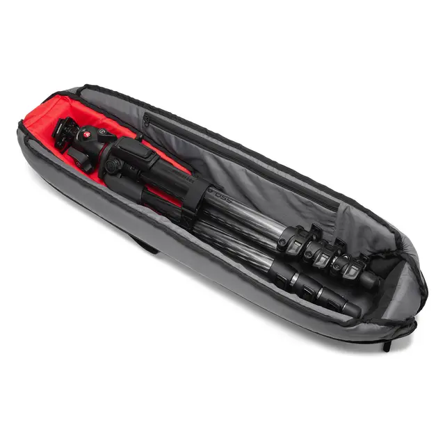 Manfrotto Pro-Light Tripod Bag 69cm 