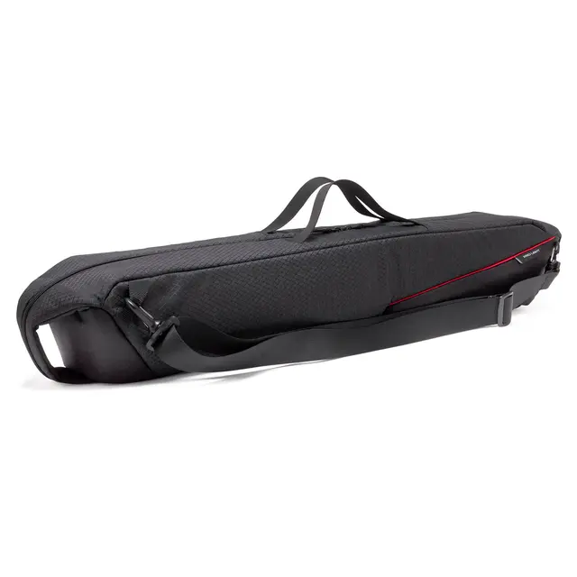 Manfrotto Pro-Light Tripod Bag 69cm 