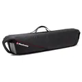 Manfrotto Pro-Light Tripod Bag 80 Stativbag 80cm