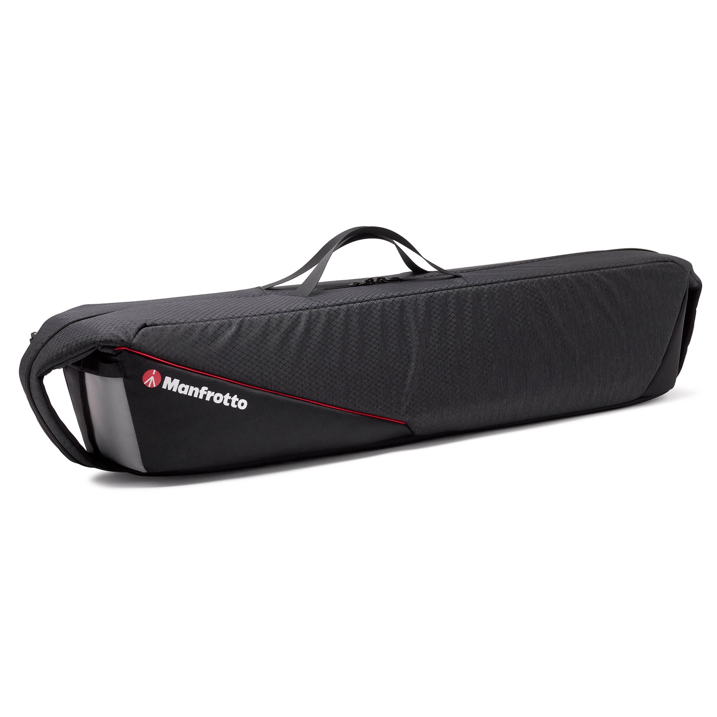 Manfrotto Pro-Light Tripod Bag 80 Stativbag 80cm
