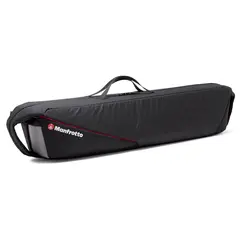 Manfrotto Pro-Light Tripod Bag 80cm