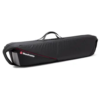 Manfrotto Pro-Light Tripod Bag 80cm