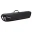Manfrotto Pro-Light Tripod Bag 80cm