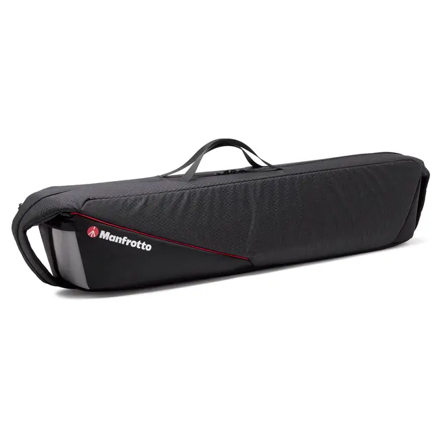 Manfrotto Pro-Light Tripod Bag 80cm 