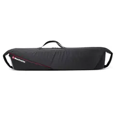 Manfrotto Pro-Light Tripod Bag 80cm