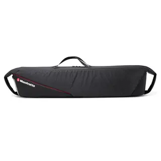 Manfrotto Pro-Light Tripod Bag 80cm