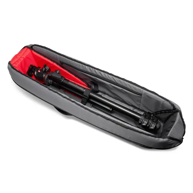 Manfrotto Pro-Light Tripod Bag 80cm 