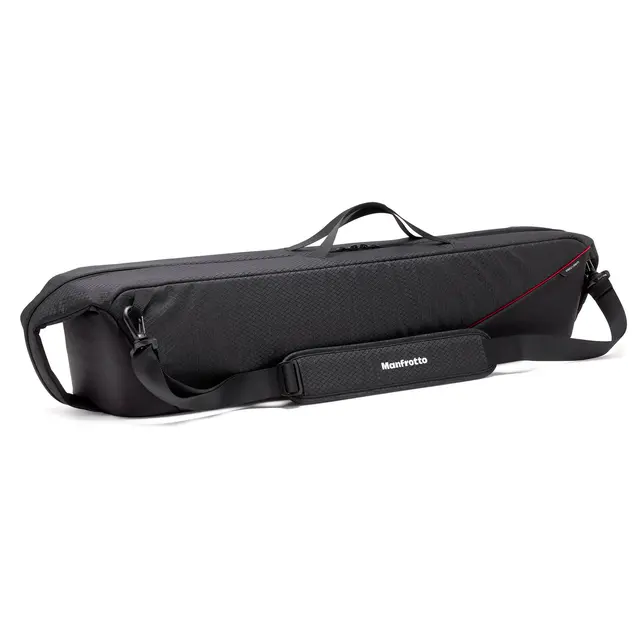 Manfrotto Pro-Light Tripod Bag 80cm 