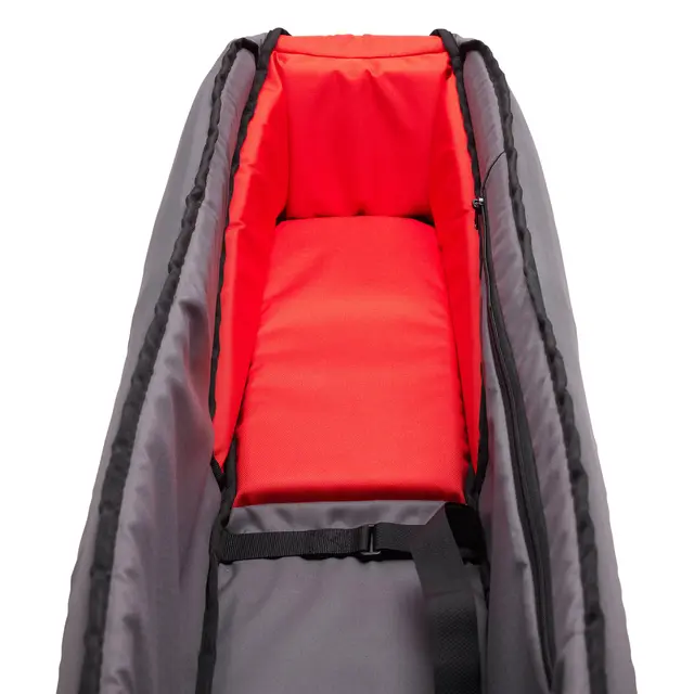 Manfrotto Pro-Light Tripod Bag 80cm 