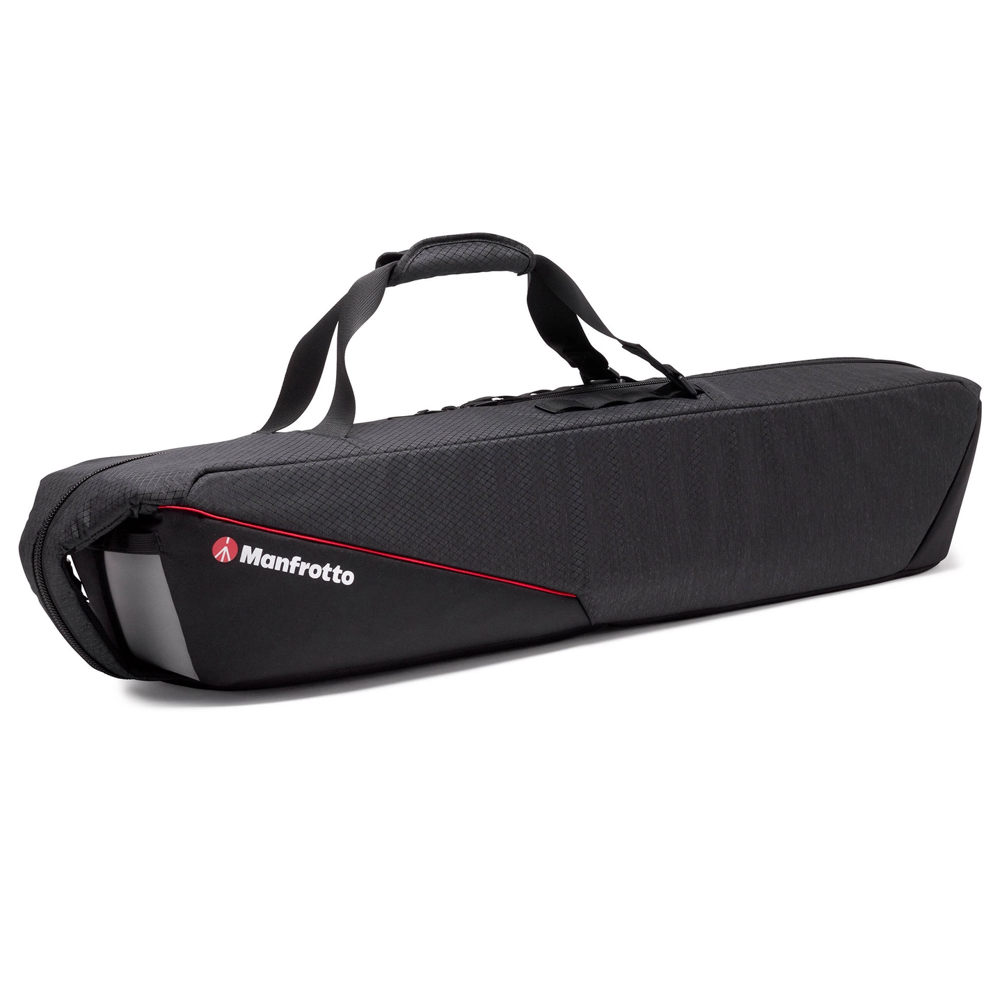 Manfrotto Pro-Light Tripod Bag 88 Stativbag 88cm
