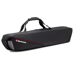 Manfrotto Pro-Light Tripod Bag 88cm