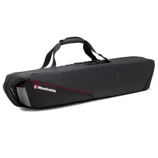 Manfrotto Pro-Light Tripod Bag 88cm