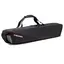 Manfrotto Pro-Light Tripod Bag 88cm