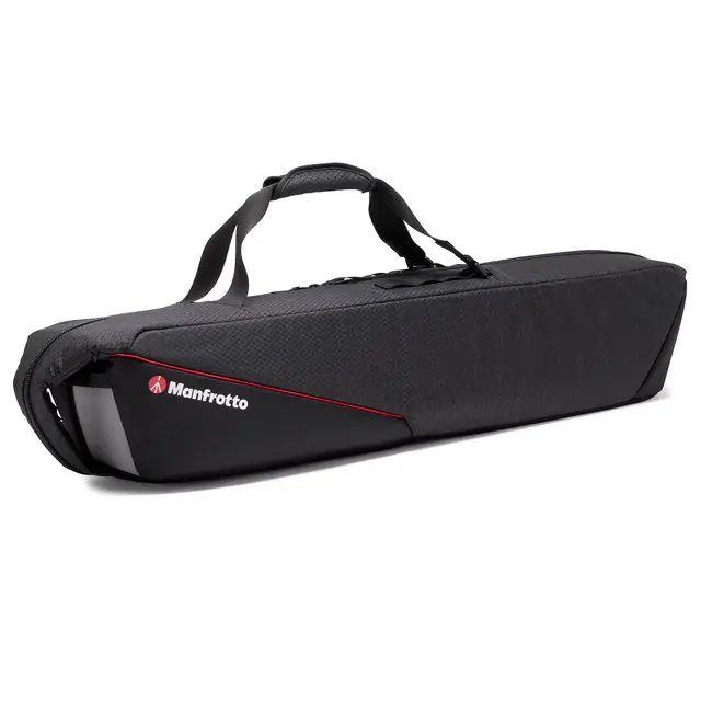 Manfrotto Pro-Light Tripod Bag 88cm 