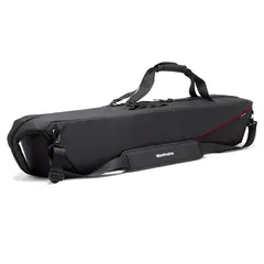 Manfrotto Pro-Light Tripod Bag 88cm