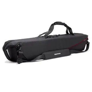 Manfrotto Pro-Light Tripod Bag 88cm