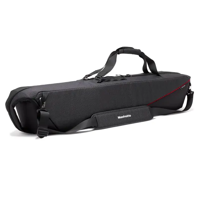 Manfrotto Pro-Light Tripod Bag 88cm 