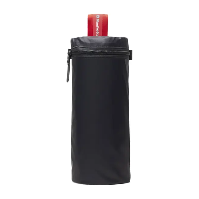 ManfrottoTeleshield Mb Pl-Ts Pro Regntrekk for kamera m/opp til 600mm 